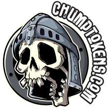 ChumpTokens-Logo
